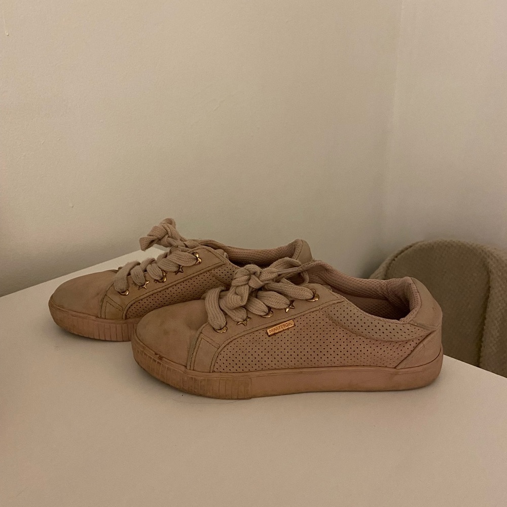 COMMENT ANY QUESTIONS IF NEEDED